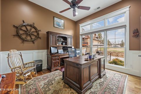 Tiny photo for 169 Helms Ferry Rd, Sharps Chapel, TN 37866 (MLS # 1331788)