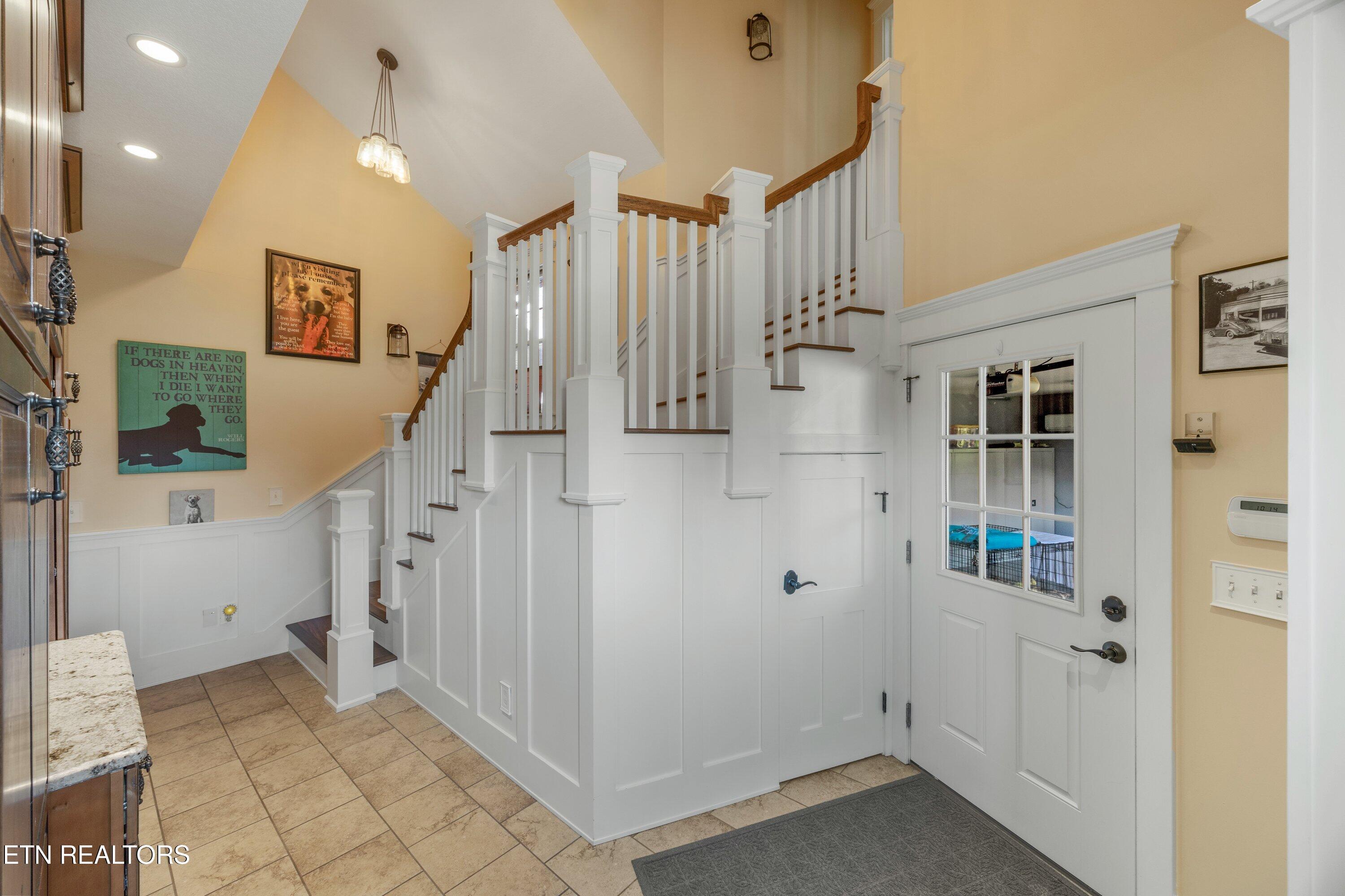 Sharps Chapel, Tennessee, 37866, United States, 3 Bedrooms Bedrooms, ,6 BathroomsBathrooms,Residential,Active,2025174