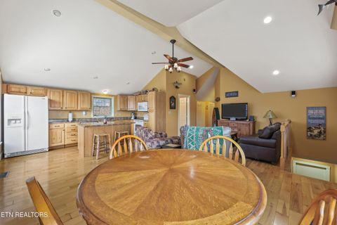 Tiny photo for 169 Helms Ferry Rd, Sharps Chapel, TN 37866 (MLS # 1331788)