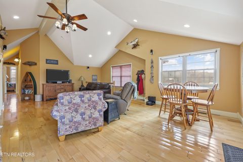 Tiny photo for 169 Helms Ferry Rd, Sharps Chapel, TN 37866 (MLS # 1331788)