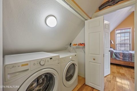 Tiny photo for 169 Helms Ferry Rd, Sharps Chapel, TN 37866 (MLS # 1331788)