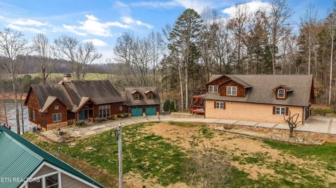 Tiny photo for 169 Helms Ferry Rd, Sharps Chapel, TN 37866 (MLS # 1331788)