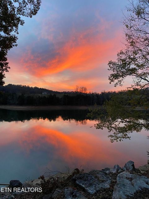 Tiny photo for 169 Helms Ferry Rd, Sharps Chapel, TN 37866 (MLS # 1331788)