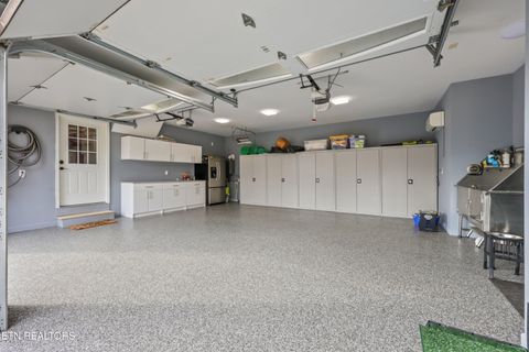 Tiny photo for 169 Helms Ferry Rd, Sharps Chapel, TN 37866 (MLS # 1331788)