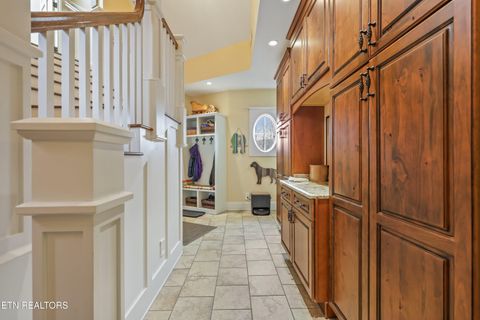 Tiny photo for 169 Helms Ferry Rd, Sharps Chapel, TN 37866 (MLS # 1331788)