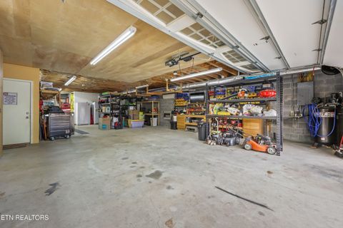 Tiny photo for 169 Helms Ferry Rd, Sharps Chapel, TN 37866 (MLS # 1331788)