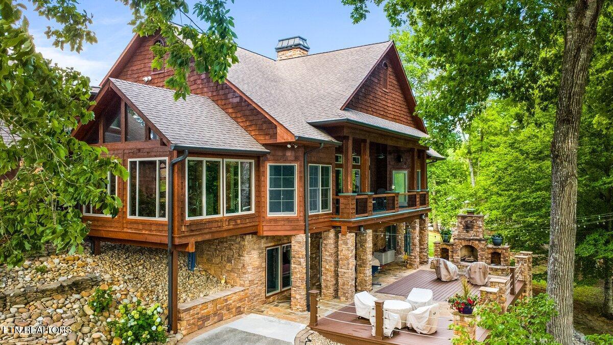 169 Helms Ferry Rd