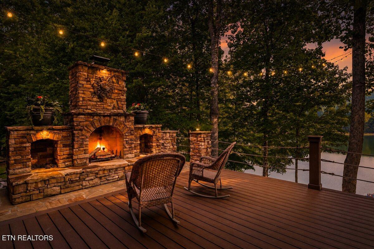 169 Helms Ferry Rd