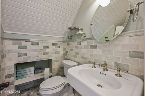 Tiny photo for 169 Helms Ferry Rd, Sharps Chapel, TN 37866 (MLS # 1331788)