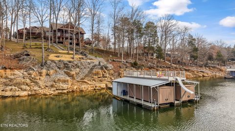 Tiny photo for 169 Helms Ferry Rd, Sharps Chapel, TN 37866 (MLS # 1331788)