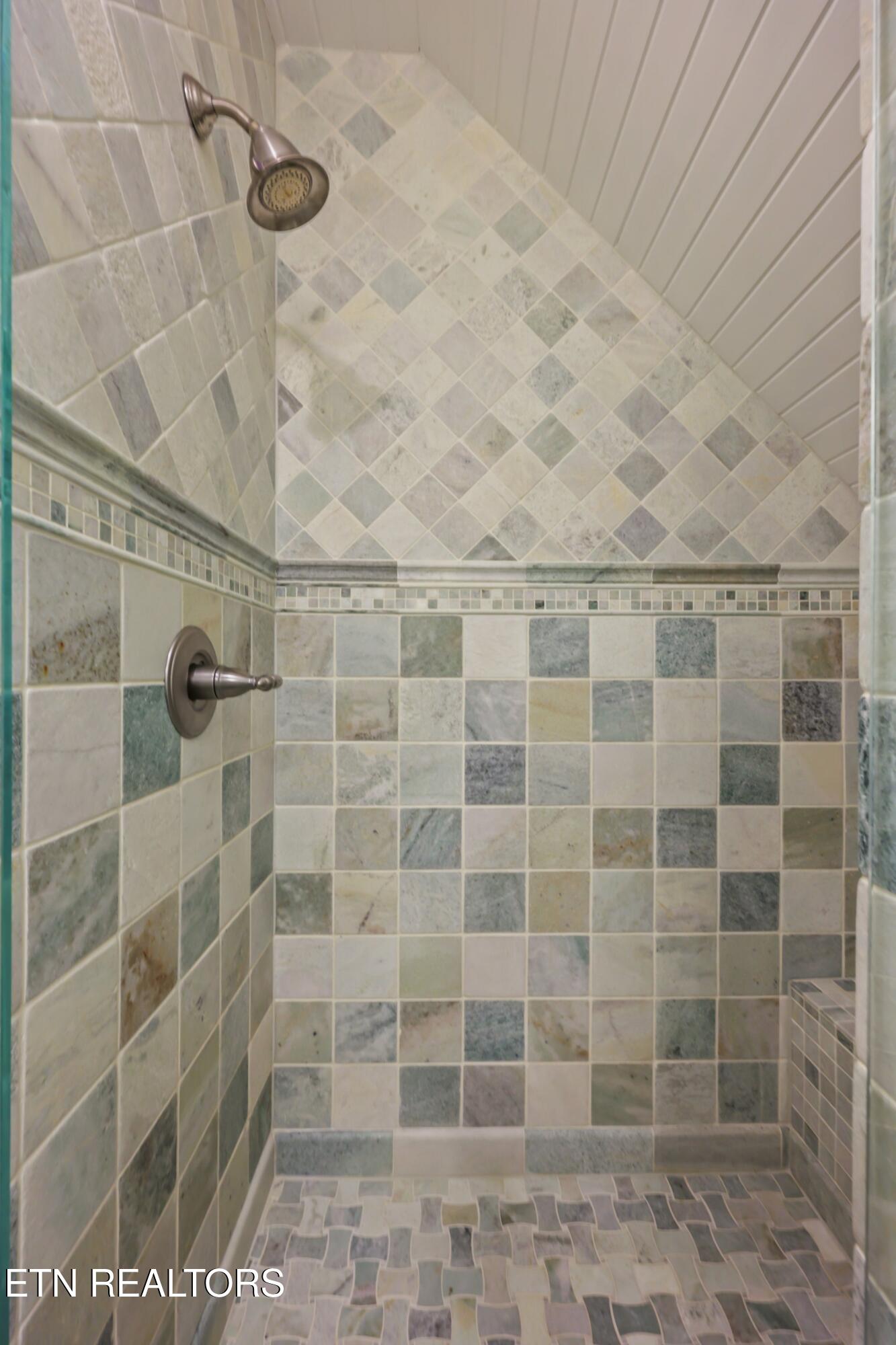 Sharps Chapel, Tennessee, 37866, United States, 3 Bedrooms Bedrooms, ,6 BathroomsBathrooms,Residential,Active,2025174