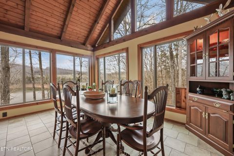 Tiny photo for 169 Helms Ferry Rd, Sharps Chapel, TN 37866 (MLS # 1331788)