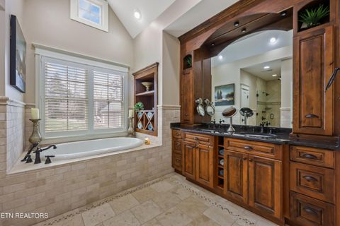 Tiny photo for 169 Helms Ferry Rd, Sharps Chapel, TN 37866 (MLS # 1331788)