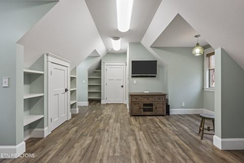 Tiny photo for 169 Helms Ferry Rd, Sharps Chapel, TN 37866 (MLS # 1331788)