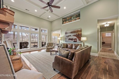 Tiny photo for 169 Helms Ferry Rd, Sharps Chapel, TN 37866 (MLS # 1331788)