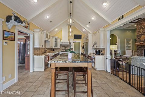 Tiny photo for 169 Helms Ferry Rd, Sharps Chapel, TN 37866 (MLS # 1331788)