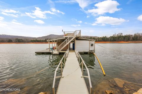 Tiny photo for 169 Helms Ferry Rd, Sharps Chapel, TN 37866 (MLS # 1331788)