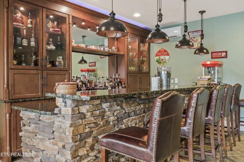 Tiny photo for 169 Helms Ferry Rd, Sharps Chapel, TN 37866 (MLS # 1331788)