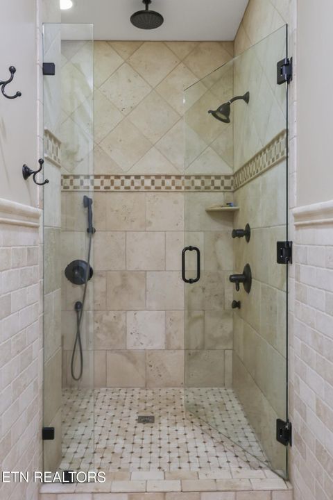 Tiny photo for 169 Helms Ferry Rd, Sharps Chapel, TN 37866 (MLS # 1331788)