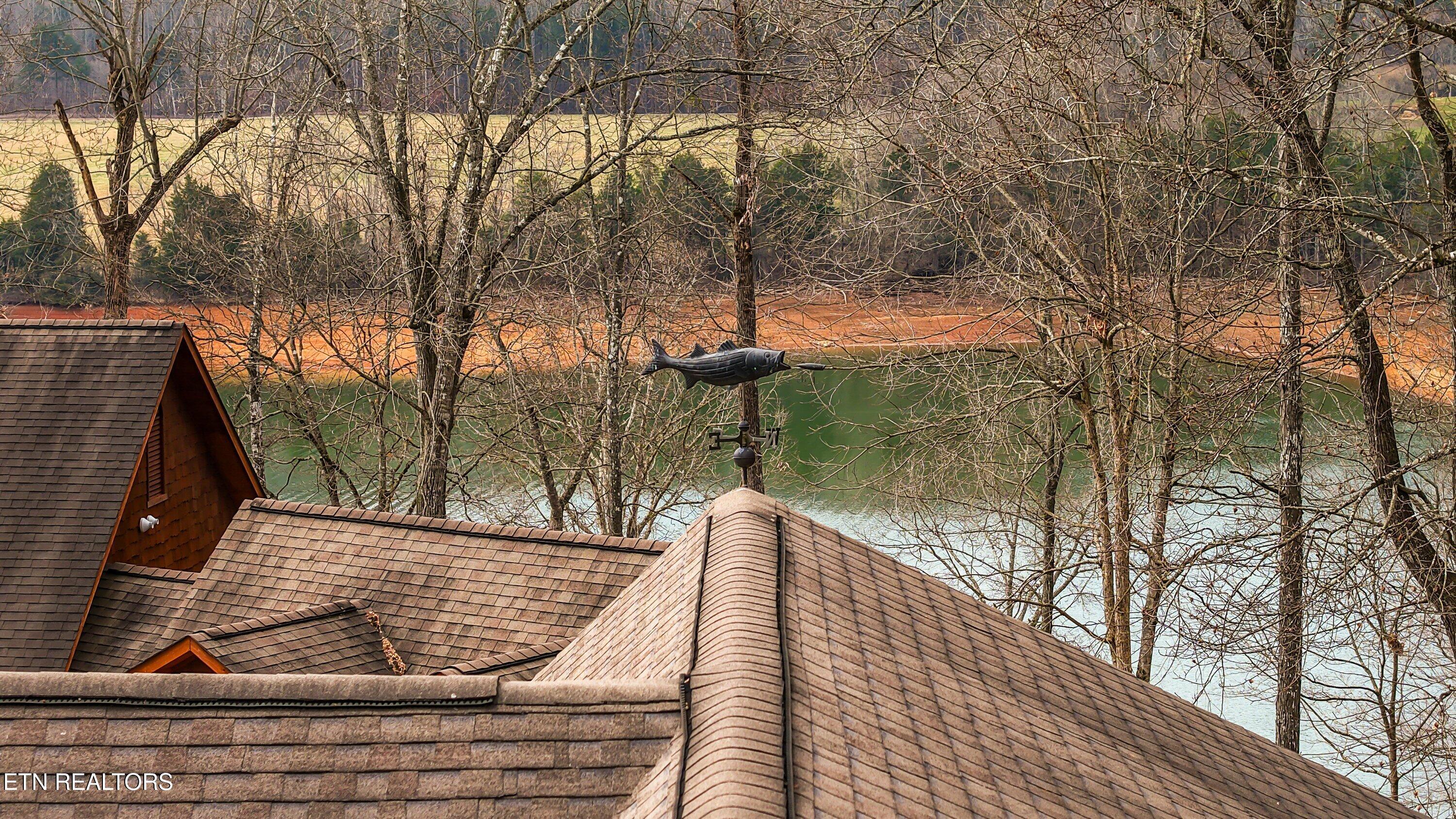 Sharps Chapel, Tennessee, 37866, United States, 3 Bedrooms Bedrooms, ,6 BathroomsBathrooms,Residential,Active,2025174