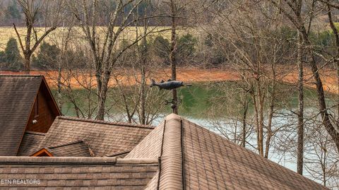 Tiny photo for 169 Helms Ferry Rd, Sharps Chapel, TN 37866 (MLS # 1331788)