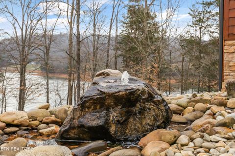 Tiny photo for 169 Helms Ferry Rd, Sharps Chapel, TN 37866 (MLS # 1331788)