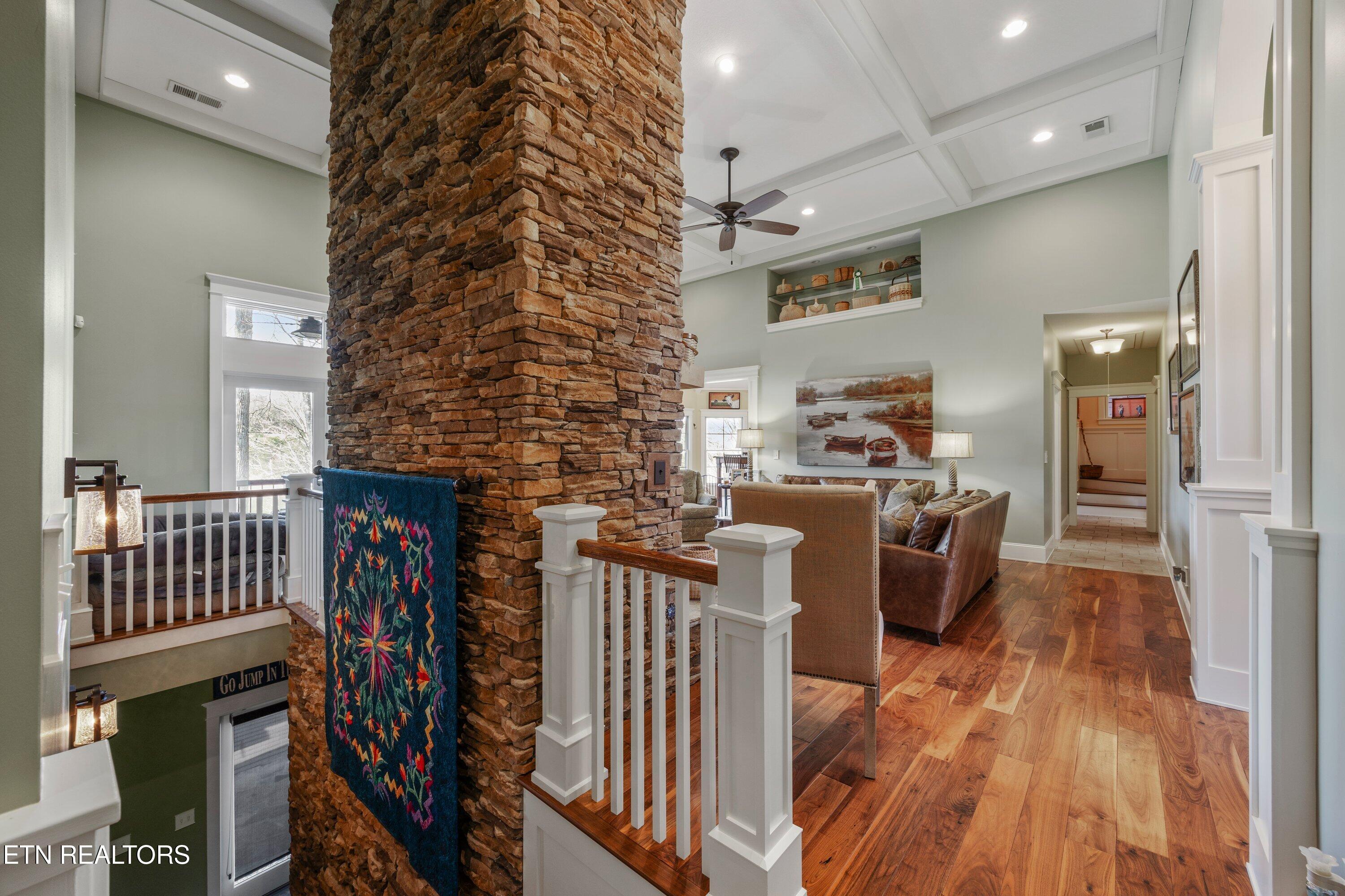 Sharps Chapel, Tennessee, 37866, United States, 3 Bedrooms Bedrooms, ,6 BathroomsBathrooms,Residential,Active,2025174