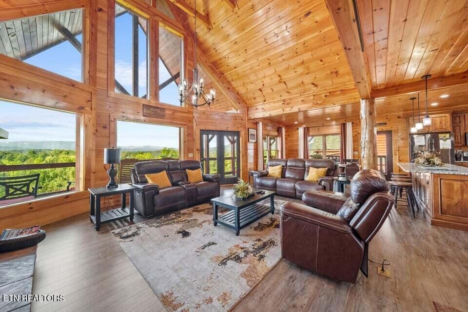 685 Stockton Drive