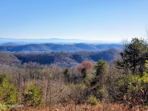 5960 Poor Valley Rd Rutledge TN 37861