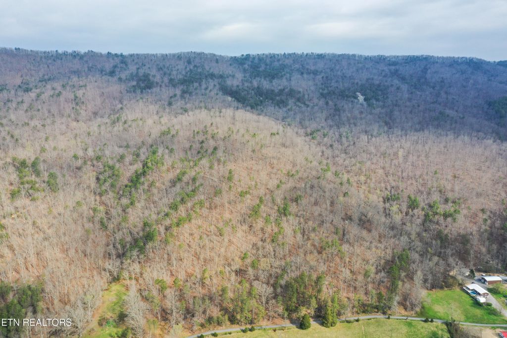 Photo of 5960 Poor Valley Rd, Rutledge, TN 37861 (MLS # 1331061)