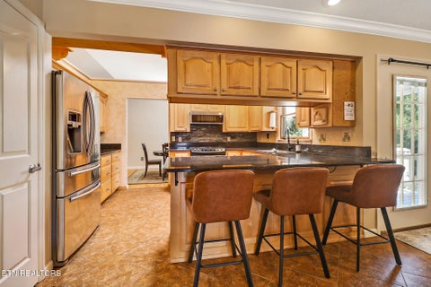 Tiny photo for 682 Villageway, Crossville, TN 38555 (MLS # 1357579)