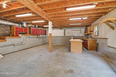 Tiny photo for 682 Villageway, Crossville, TN 38555 (MLS # 1357579)