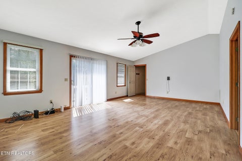 Tiny photo for 682 Villageway, Crossville, TN 38555 (MLS # 1357579)