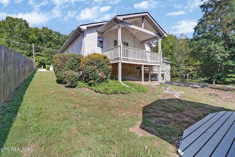 Tiny photo for 682 Villageway, Crossville, TN 38555 (MLS # 1357579)
