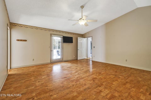 Tiny photo for 682 Villageway, Crossville, TN 38555 (MLS # 1357579)