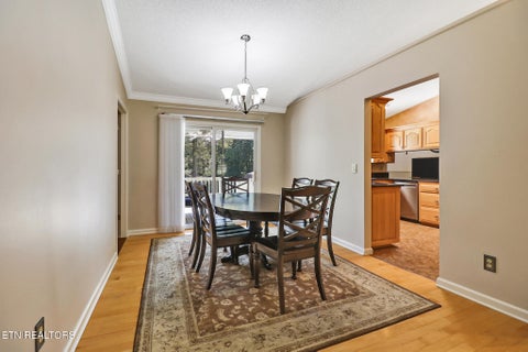 Tiny photo for 682 Villageway, Crossville, TN 38555 (MLS # 1357579)