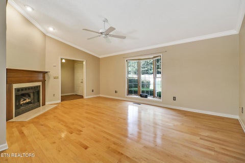 Tiny photo for 682 Villageway, Crossville, TN 38555 (MLS # 1357579)
