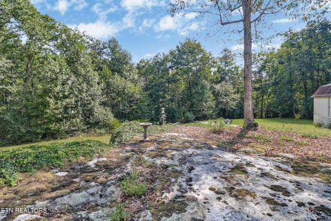 Tiny photo for 682 Villageway, Crossville, TN 38555 (MLS # 1357579)