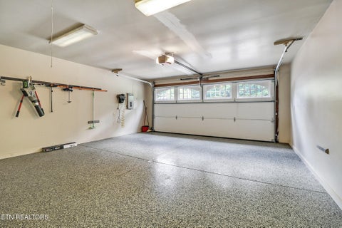Tiny photo for 682 Villageway, Crossville, TN 38555 (MLS # 1357579)