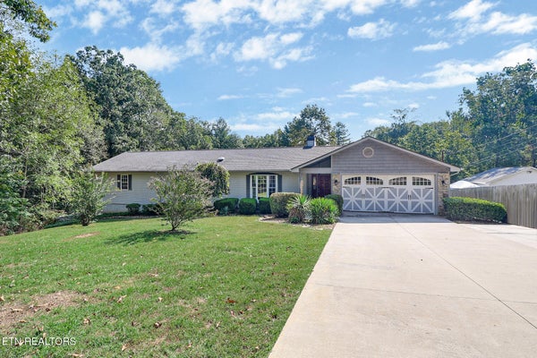 682 VILLAGEWAY, CROSSVILLE, TN 38555 - Image f6acfb361bafac57385c60e666bf5a2d/2015068565