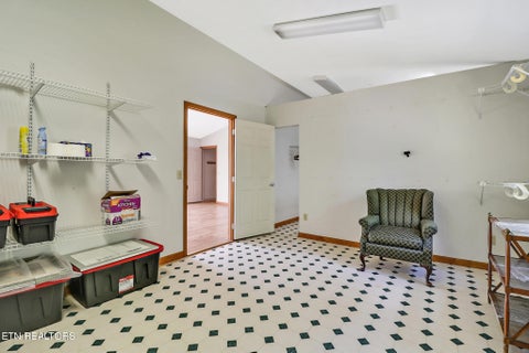 Tiny photo for 682 Villageway, Crossville, TN 38555 (MLS # 1357579)