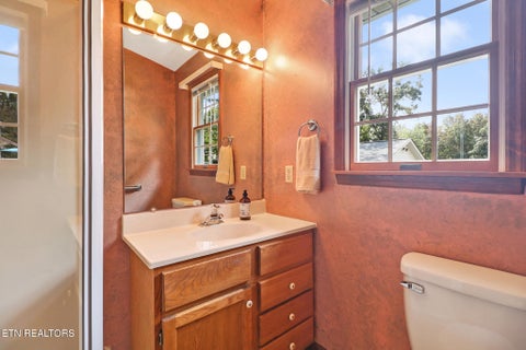 Tiny photo for 682 Villageway, Crossville, TN 38555 (MLS # 1357579)