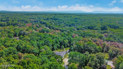 Tiny photo for 682 Villageway, Crossville, TN 38555 (MLS # 1357579)