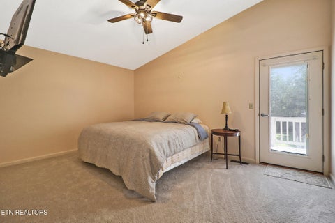 Tiny photo for 682 Villageway, Crossville, TN 38555 (MLS # 1357579)