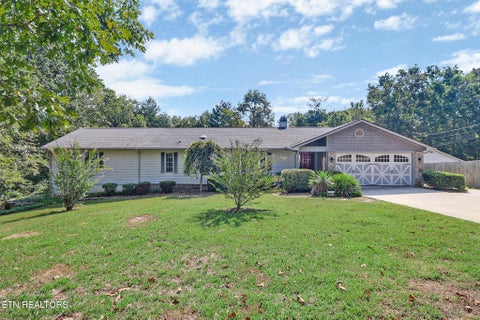Tiny photo for 682 Villageway, Crossville, TN 38555 (MLS # 1357579)