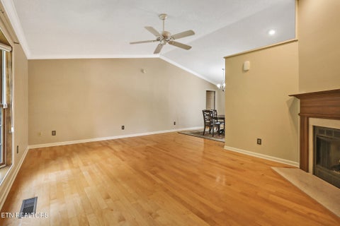 Tiny photo for 682 Villageway, Crossville, TN 38555 (MLS # 1357579)