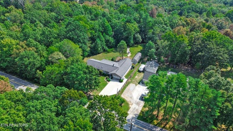 Tiny photo for 682 Villageway, Crossville, TN 38555 (MLS # 1357579)