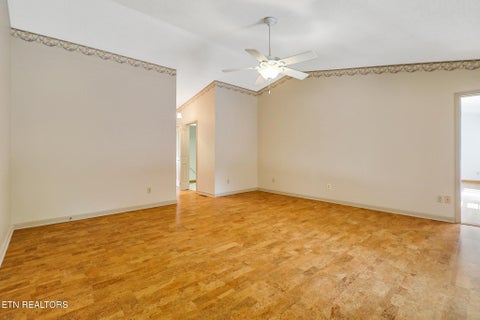 Tiny photo for 682 Villageway, Crossville, TN 38555 (MLS # 1357579)