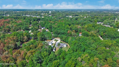 Tiny photo for 682 Villageway, Crossville, TN 38555 (MLS # 1357579)