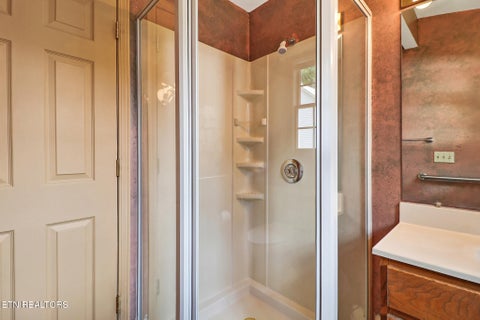 Tiny photo for 682 Villageway, Crossville, TN 38555 (MLS # 1357579)